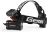 Фара Gemini XERA Duo Led Light System 1500 Lumen (2-Cell Battery) DUO-2 Фара Gemini XERA Duo Led Light System 1500 Lumen (2-Cell Battery) DUO-2