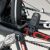 Мультикомпьютер CatEye MSC-CY200 Multi Sport MSC-CY200 Мультикомпьютер CatEye MSC-CY200 Multi Sport MSC-CY200