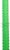 Покрышка Kenda K-905 KARVS 700x25C Green Покрышка Kenda K-905 KARVS 700x25C Green