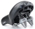 Седло Selle Royal Drifter Strengtex