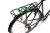 Многофункциональные ремешки Cycloc Wrap White (пара) 12WRPWHT