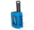 Чемодан для инструментов Park Tool BX-3 Rolling Big Blue Box PTLBX-3