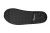 Велоботинки Shimano SH-GR900 серо/зеленый размер 45 ESHGR9PC450SR00