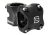 Вынос FSA Gravity Light OS Stem (1-1/8", 31.8, 50mm, 6°)