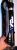Вилка Suntour SF14 DUROLUX TA RC2 20QLC DS CTS 140-180 mm '26