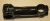Вынос VB ADZE-ST8 (1-1/8", 31.8, 90mm, 5°) Вынос VB ADZE-ST8 (1-1/8", 31.8, 90mm, 5°)