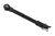 Зонтомер Bikehand YC-509 YC-509 Зонтомер Bikehand YC-509 YC-509