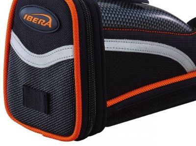 Велосумка под седло IBERA IB-SB1M IB-SB1M
