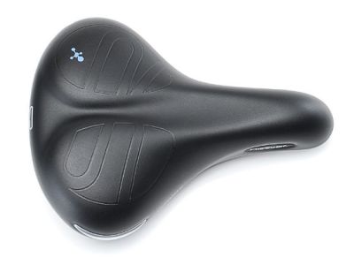 Седло Selle Royal 5119 HEC Freedom мужское
