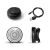 Фонарь велосипедный Shanren RAZ Smart Tail Light SR-BTL10 Фонарь велосипедный Shanren RAZ Smart Tail Light SR-BTL10