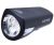 Велофара CatEye HL-EL340G Econom CE5336790