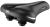 Седло Selle Royal 5119 DEC Freedom женское