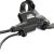 Тормоз дисковый Tektro Auriga E-SUB HD-E520 задний (диск 160) E-Bike Тормоз дисковый Tektro Auriga E-SUB HD-E520 задний (диск 160) E-Bike