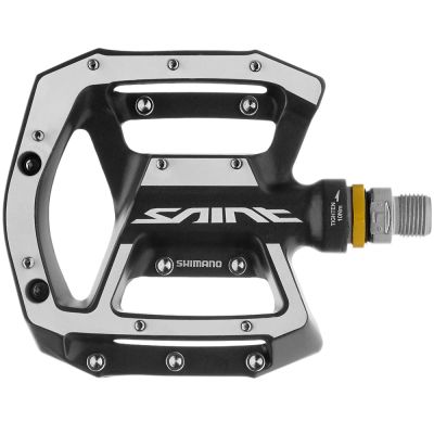 Педали Shimano Saint PD-MX80