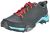 Велоботинки Shimano SH-MT3W (женские) размер 36 ESHMT3OG360WG00