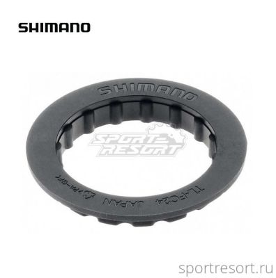 Адаптер съемника каретки Shimano TL-FC24 (для SM-BB9000) Y13009240