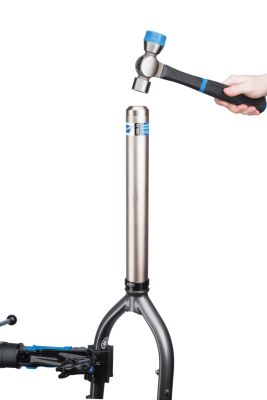 Установщик опорного кольца Park Tool CRS-15 PTLCRS-15