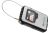 Велозамок ODYSSEY Kable Lock Y-702-KLOCK
