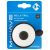 Звонок M-Wave Classic Bicycle Bell 53mm белый 5-420152