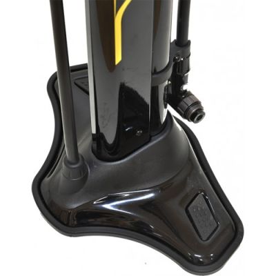 Насос напольный Giyo GF-94T Air Tank HP Floor Pump 240 PSI GF-94T