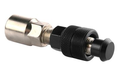 Съемник шатунов Bikehand YC-215CB (шлицы) YC-215CB