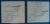 Велобагажник автомобильный Peruzzo Cruiser Delux Cruiser Delux Велобагажник автомобильный Peruzzo Cruiser Delux Cruiser Delux