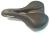 Седло Velo VL-6219 Седло Velo VL-6219