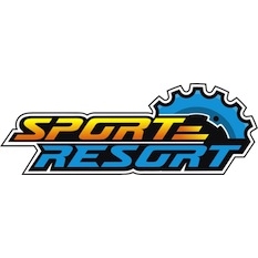 SportResort - магазин велозапчастей