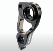 photo_2025-10-20_15-51-40 (2) photo_2025-10-20_15-51-40 (2)