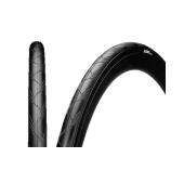 labk2agt7otfpru214181xz803u49jnh labk2agt7otfpru214181xz803u49jnh