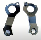 photo_2025-10-20_14-22-26 photo_2025-10-20_14-22-26