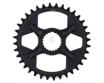 Screenshot_2020-01-19 Shimano Deore XT SM-CRM85 1x Chainring (Direct Mount) (36T) [ISMCRM85A6] Parts