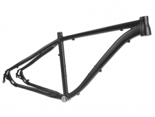 Screenshot_2020-02-27 Рама велосипедная MTB-29”, размер 54 см, HYDROFORM Design, черная матовая - купить в Веломагазин Арве[...]