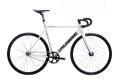 Велосипеды FIX (синглспид) Велосипеды FIX (синглспид)
