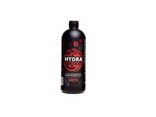 hydra_blood