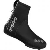 GripGrab-Arctic-Overshoes-Overshoes-Black-2007
