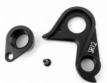 photo_2025-10-20_14-10-55 photo_2025-10-20_14-10-55