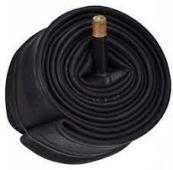 Kenda24x2.6 Kenda24x2.6