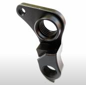 photo_2025-10-20_13-36-41 photo_2025-10-20_13-36-41