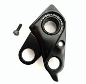 photo_2025-10-20_16-20-42 (2) photo_2025-10-20_16-20-42 (2)