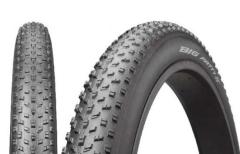 arisun-big-fatty arisun-big-fatty