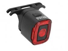 cube200R cube200R