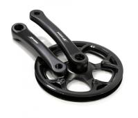 Prowheel42-165 Prowheel42-165