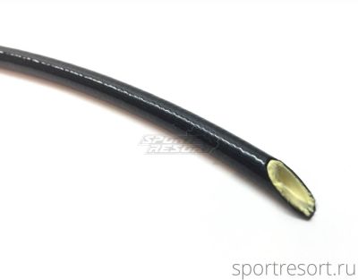 Гидролиния JAGWIRE LTB-0400 Cobra (10 см)