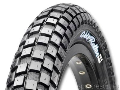 Покрышка MAXXIS HOLY Roller 26x2.40
