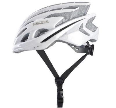 Велосипедный шлем Roswheel 91607-EA 91607-EA