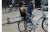 Велокресло Polisport Bilby MAXI CFS blue/dark grey PLS8632200021