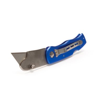 Универсальный нож Park Tool UK-1C PTLUK-1