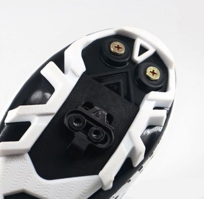 Шипы Gineyea Cleat compatible with Shimano SPD