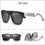 Спортивные очки Kdeam Polarized Sunglasses KD728-C64 KD728-C64